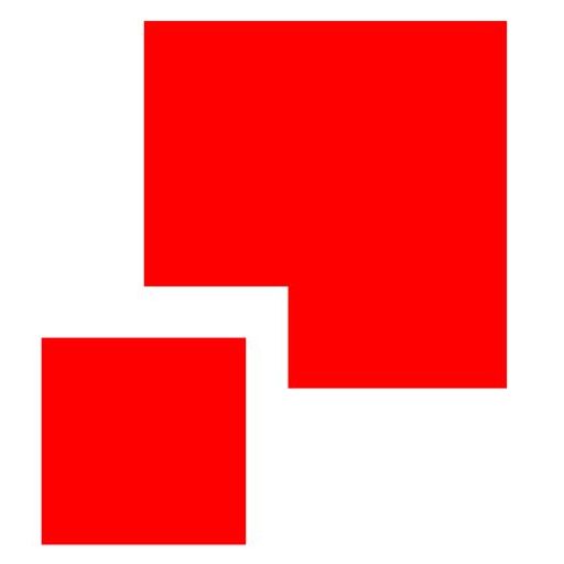 cropped-Logo-Boxes.jpg
