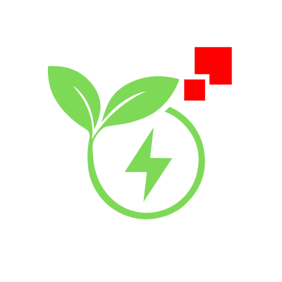 Energie Energie