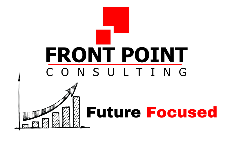 Future Focused Future Focused